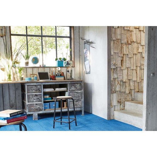 Balsan Balsan River tapijttegels