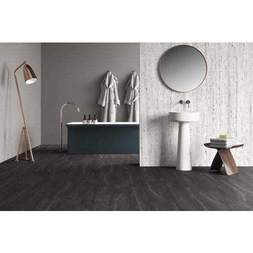 IVC Moduleo IVC Moduleo 55 LVT Tiles River Wood vinyl vloeren IVC Moduleo IVC Moduleo 55 LVT Tiles River Wood vinyl vloeren