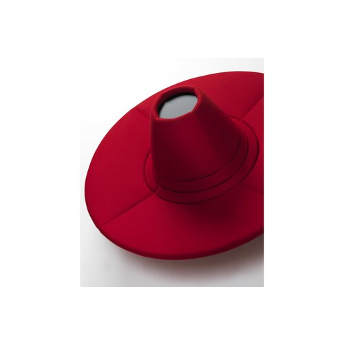 Segis Segis River Bank