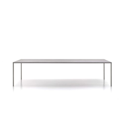 Mdf Italia Mdf Italia Robin Table