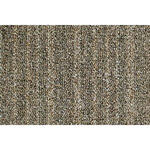 Interfloor Interfloor Robusta kamerbreed projecttapijt