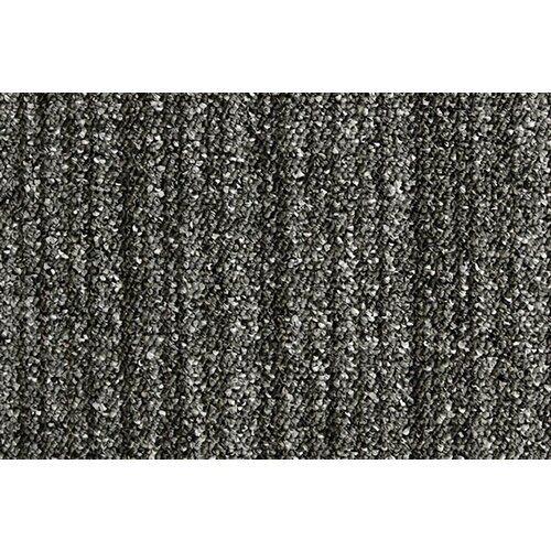 Interfloor Interfloor Robusta kamerbreed projecttapijt Interfloor Interfloor Robusta kamerbreed projecttapijt