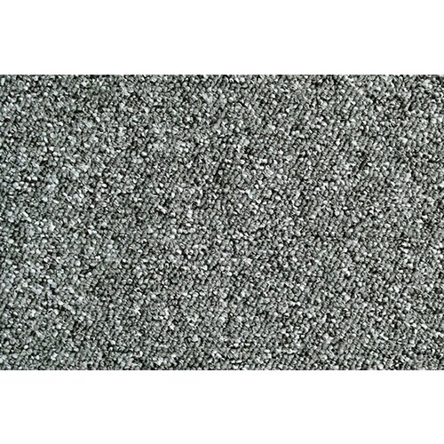 Interfloor Interfloor Robusta kamerbreed projecttapijt Interfloor Interfloor Robusta kamerbreed projecttapijt