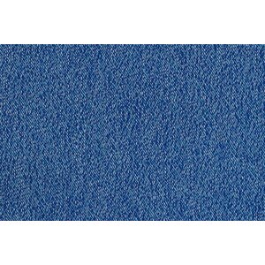 Svensson Svensson Rock gordijnen Svensson Svensson Rock gordijnen