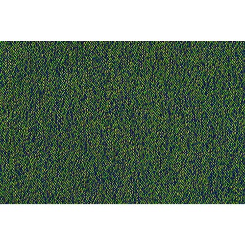 Svensson Svensson Rock gordijnen