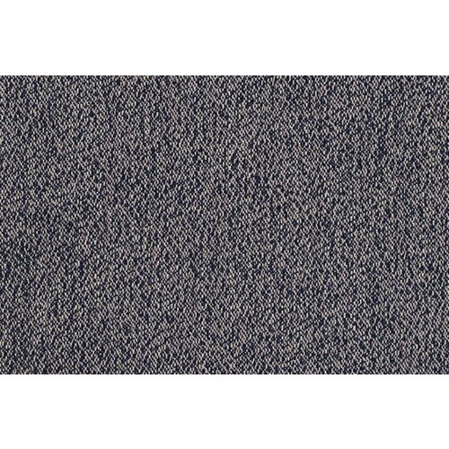 Svensson Svensson Rock gordijnen