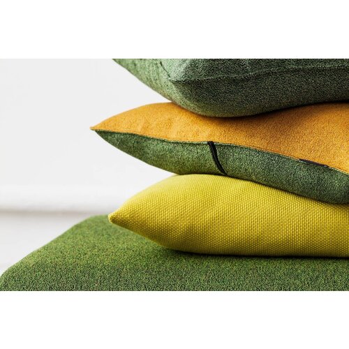 Svensson Svensson Rock gordijnen