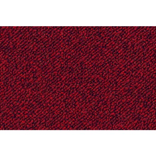 Desso Desso Rock tapijttegel