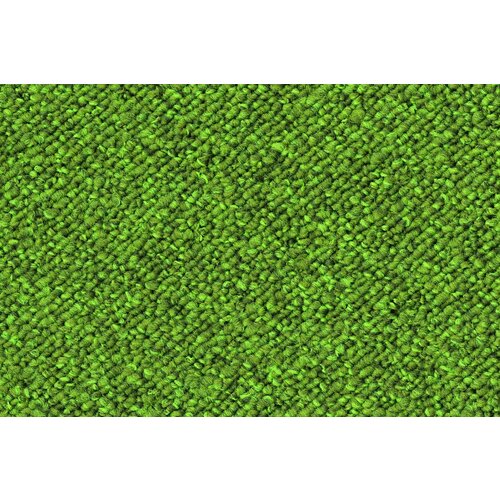 Desso Desso Rock tapijttegel