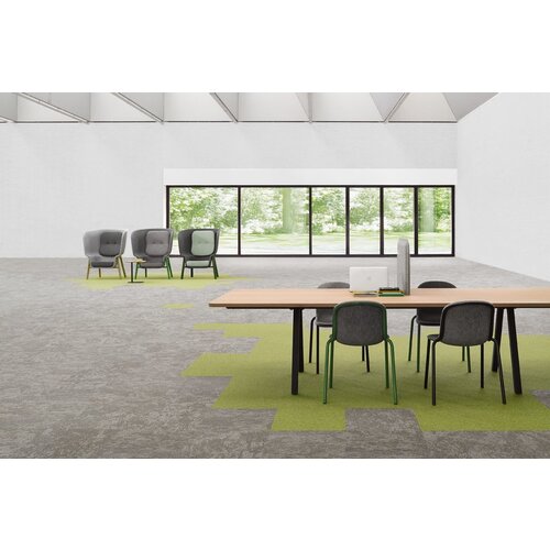 Desso Desso Rock tapijttegel