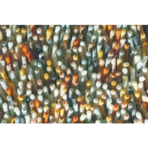 Brink & Campman Brink & Campman Rocks vloerkleed