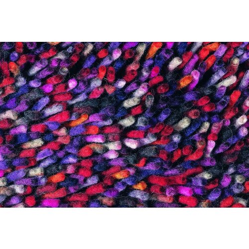 Brink & Campman Brink & Campman Rocks vloerkleed