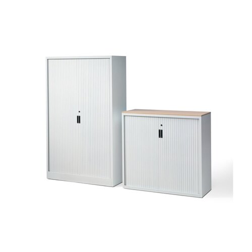 Voortman Voortman Roldeurkast