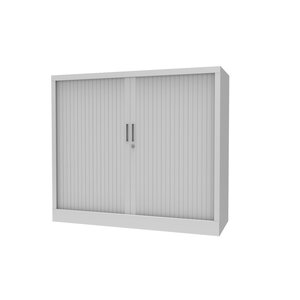 Tint Tint Roldeurkast