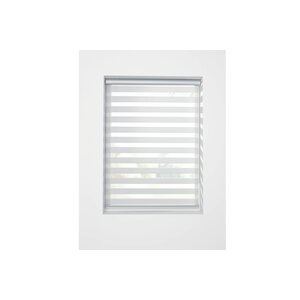 Bece® Bece® Rolgordijnen Bece® Bece® Rolgordijnen