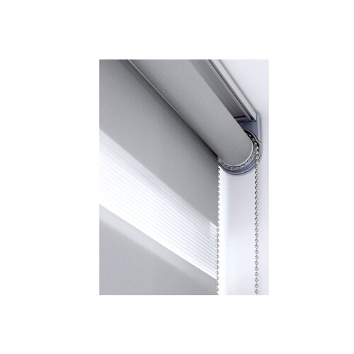 Bece® Bece® Rolgordijnen Bece® Bece® Rolgordijnen