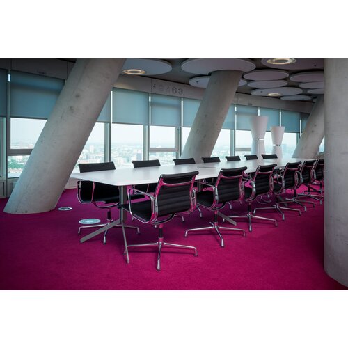 Bece® Bece® Rolgordijnen Bece® Bece® Rolgordijnen