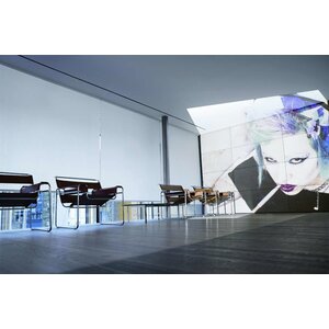 Sundrape Sundrape Rolgordijnen Sundrape Sundrape Rolgordijnen