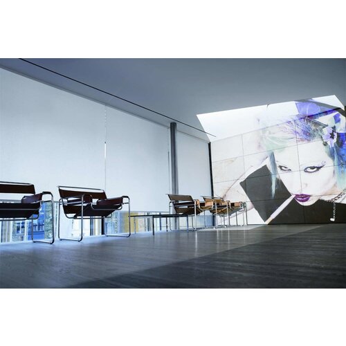 Sundrape Sundrape Rolgordijnen