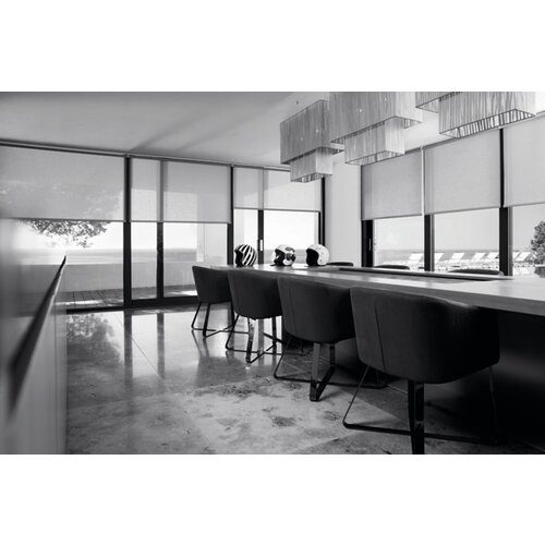 Sundrape Sundrape Rolgordijnen