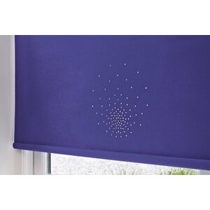 Luxaflex Luxaflex Rolgordijnen Luxaflex Luxaflex Rolgordijnen