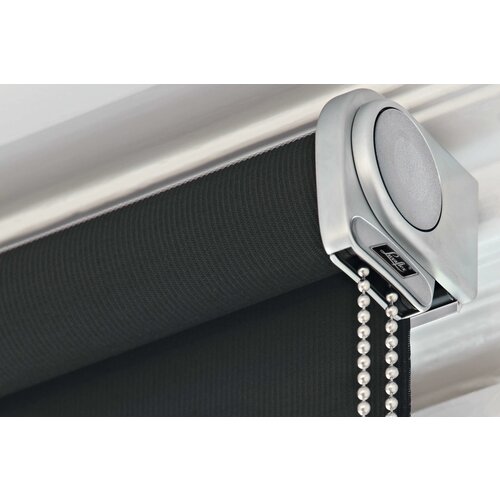 Luxaflex Luxaflex Rolgordijnen