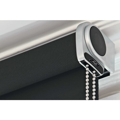 Luxaflex Luxaflex Rolgordijnen