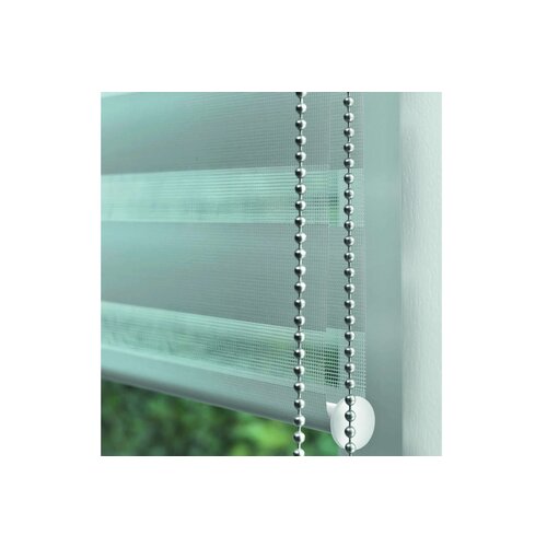 Luxaflex Luxaflex Rolgordijnen