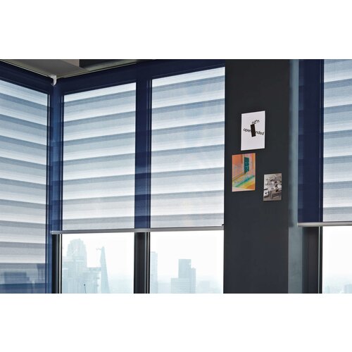 Luxaflex Luxaflex Rolgordijnen