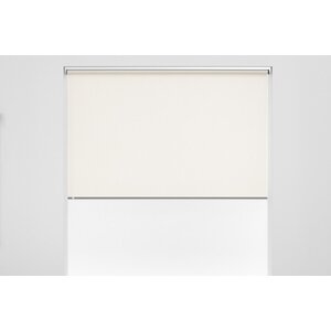 Kvadrat Kvadrat Roller Blinds rolgordijnen