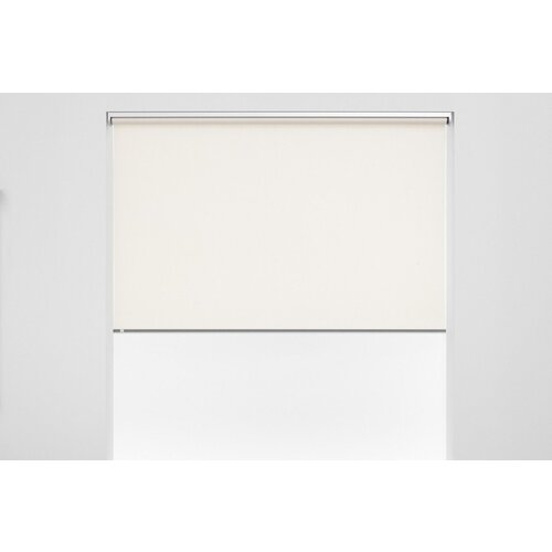 Kvadrat Kvadrat Roller Blinds rolgordijnen