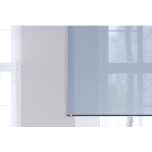 Kvadrat Kvadrat Roller Blinds rolgordijnen