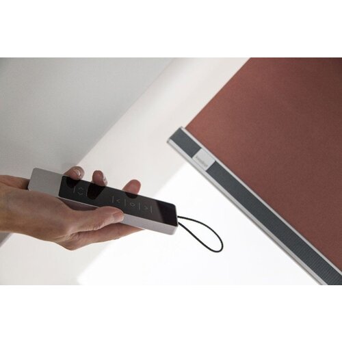 Kvadrat Kvadrat Roller Blinds rolgordijnen