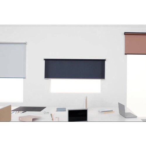 Kvadrat Kvadrat Roller Blinds rolgordijnen
