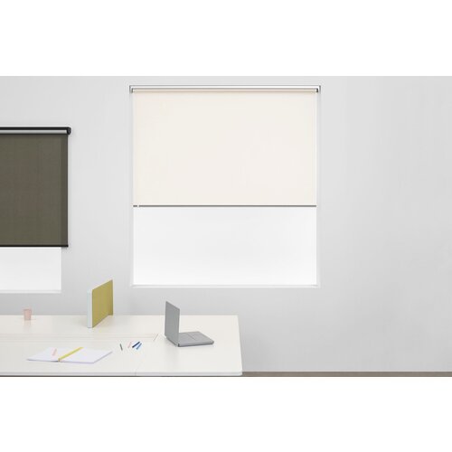 Kvadrat Kvadrat Roller Blinds rolgordijnen