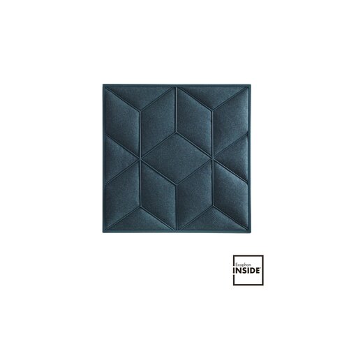 Johanson Johanson Decibel Romb akoestisch panneel