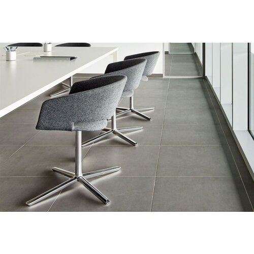 Andreu World Andreu World Ronda stoel Andreu World Andreu World Ronda stoel