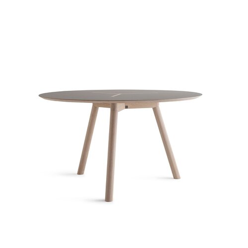 Creafort Creafort ROR Ronde statafel Creafort Creafort ROR Ronde statafel