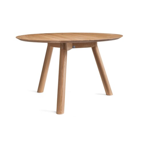 Creafort Creafort ROR Ronde statafel Creafort Creafort ROR Ronde statafel