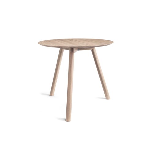 Creafort Creafort ROR Ronde statafel Creafort Creafort ROR Ronde statafel