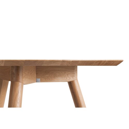 Creafort Creafort ROR Ronde statafel Creafort Creafort ROR Ronde statafel