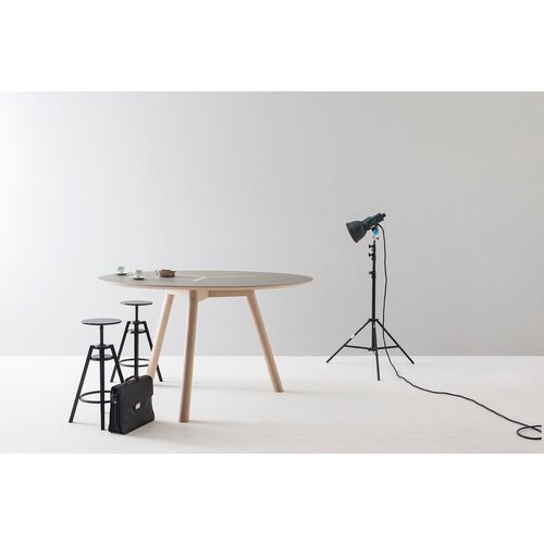 Creafort Creafort ROR Ronde statafel Creafort Creafort ROR Ronde statafel