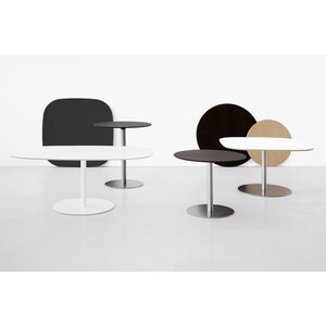 Lapalma Lapalma Rondò tafel Lapalma Lapalma Rondò tafel