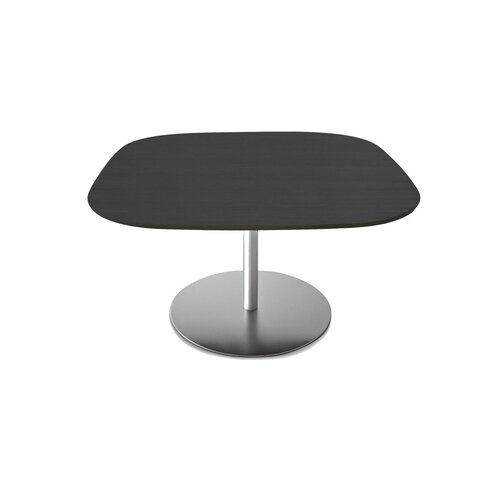 Lapalma Lapalma Rondò tafel