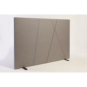 Brakels Brakels Roomdividers