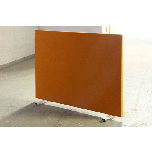 Brakels Brakels Roomdividers Brakels Brakels Roomdividers