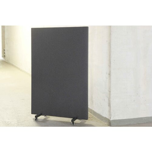 Brakels Brakels Roomdividers Brakels Brakels Roomdividers