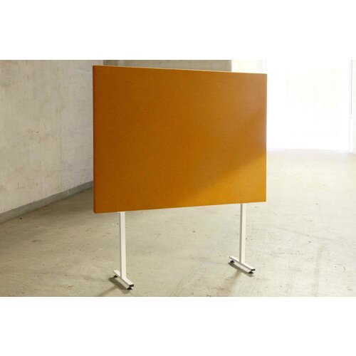 Brakels Brakels Roomdividers Brakels Brakels Roomdividers