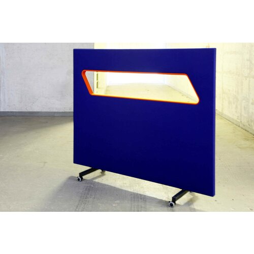 Brakels Brakels Roomdividers Brakels Brakels Roomdividers