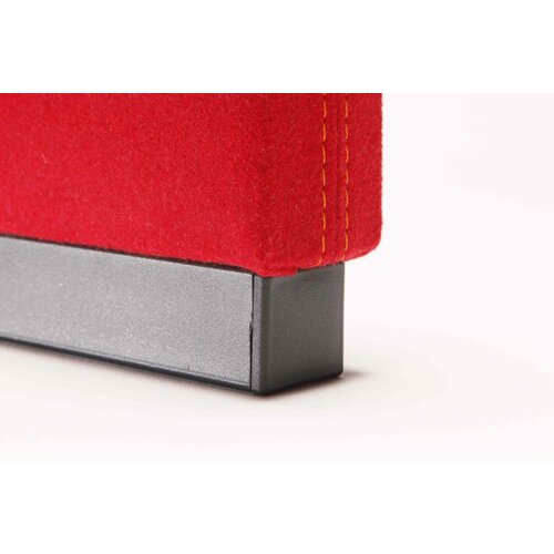 Brakels Brakels Roomdividers Brakels Brakels Roomdividers